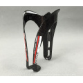 Carbon Road Bike Bouteille Holder Water Bottle Cage